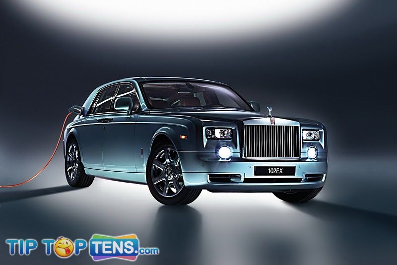 2011 rolls royce 102ex 300x200 2011 rolls royce 102ex