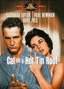 10 Best Elizabeth Taylor Movies Ever Cat on a Hot Tin Roof 10 Best Elizabeth Taylor Movies Ever