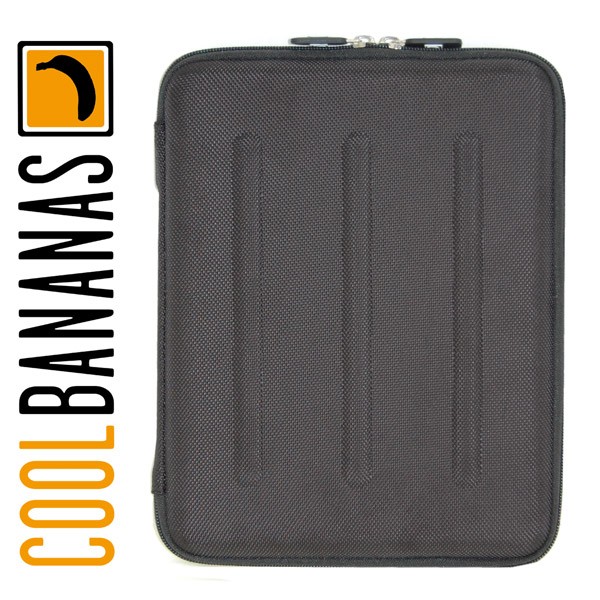 Cool Bananas ipad2 case 10 Best Apple iPad 2 Covers & Cases