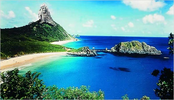 10 Most Beautiful Beaches For Beach Vacation In 2011 10 Most Beautiful Beaches For Beach Vacation In 2011