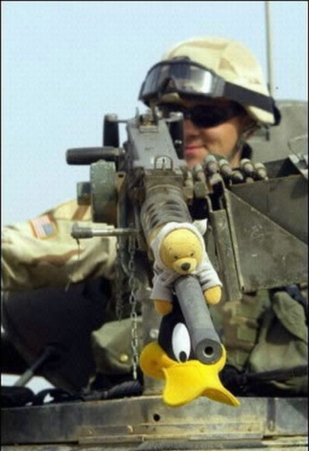 funny army pictures. Funny Army Pics