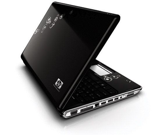 HP Pavilion DV6 10 Best Laptops To Buy in 2011