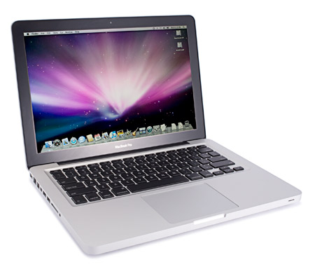Laptops macbook pro 10 Best Laptops To Buy in 2011