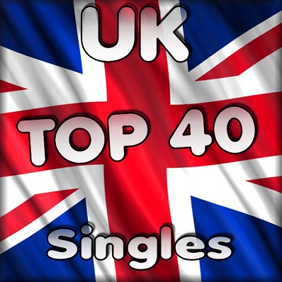 Uk Top Charts 2009
