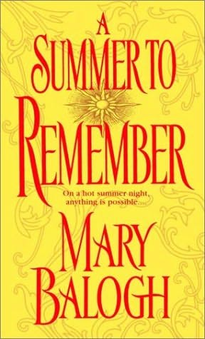 a summer to remember Top 10 Best Selling Romance Novels Ever