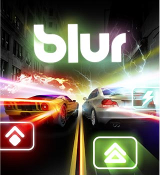 blur game Top 10 Best Car Racing Games to Play in 2011