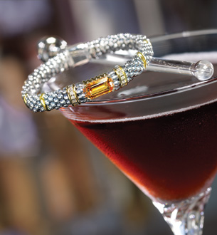 diamonds cocktail 10 Most Expensive Drinks Ever Made