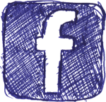 facebook2 10 Things About Facebook That You Don't Know – Facebook Facts