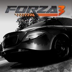 Top 10 Best Car Racing Games to Play in 2011