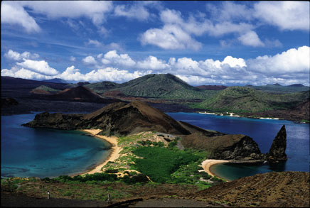  10 Best Islands For Vacation in 2011 