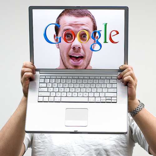 google 10 Things About Google That You Don’t Know – Google Facts
