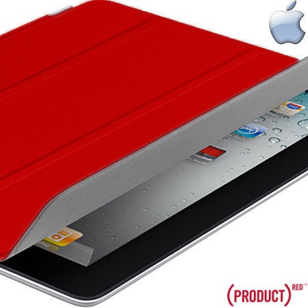 ipad 2 smart cover 10 Best Apple iPad 2 Covers & Cases