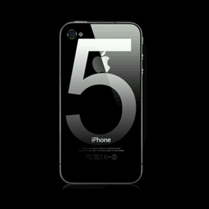 iphone 5 10 New Features Expected in Apple iPhone 5 