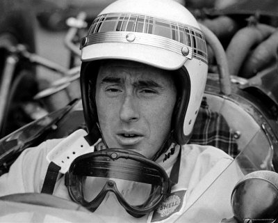 jackie stewart Top 10 Best F1 Racing Drivers Ever – Formula One