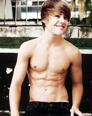 justin bieber 2011 march 1. justin bieber 2011 march pictures. justin bieber 2011 march 1.