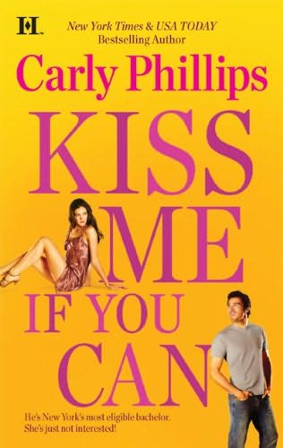 kiss me if you can Top 10 Best Selling Romance Novels Ever