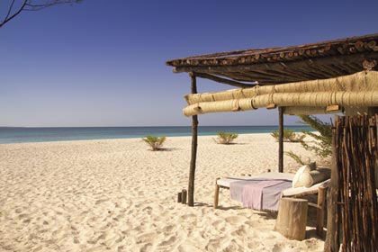 10 Most Beautiful Beaches For Beach Vacation In 2011 mnemba beach 10 Most Beautiful Beaches For Beach Vacation In 2011