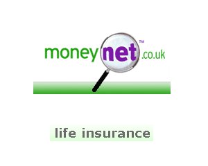 moneynet Top 10 Best Life Insurance Companies in UK