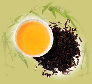 10 Termahal Minuman Pernah Made most expensive tea 10 Most Expensive Drinks Ever Made