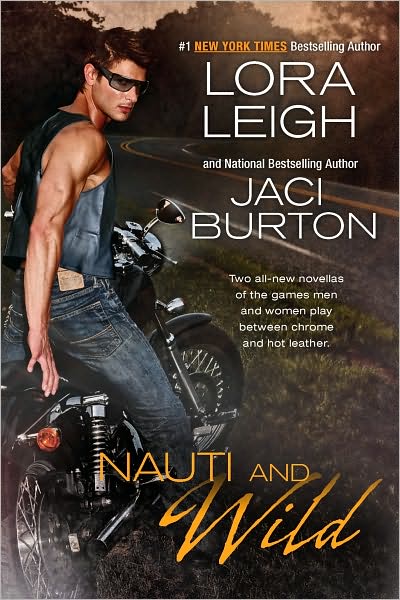 nauti and wild Top 10 Best Selling Romance Novels Ever