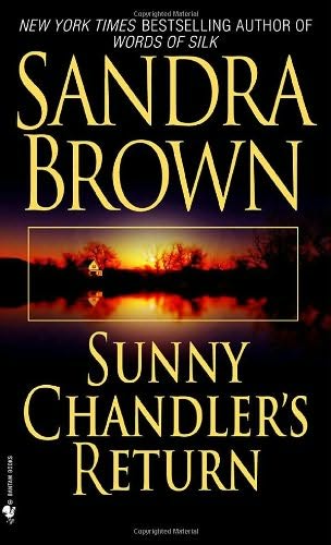 sunny chandler Top 10 Best Selling Romance Novels Ever