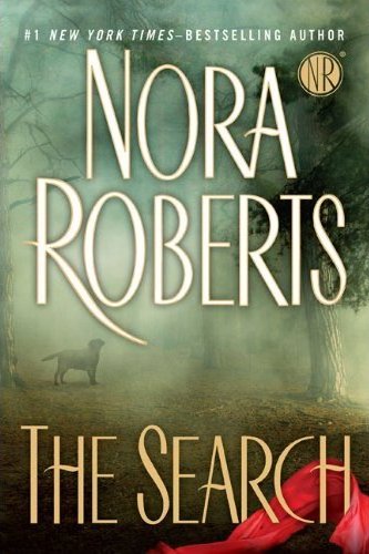 the search by nora roberts Top 10 Best Selling Romance Novels Ever