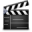 video 10 Best Elizabeth Taylor Movies Ever