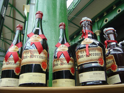 10 Termahal Minuman Pernah Made vielli bon 10 Most Expensive Drinks Ever Made