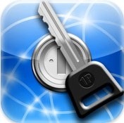 1Password app ipad2 10 Must Have Apps For Apple iPad 2   2011