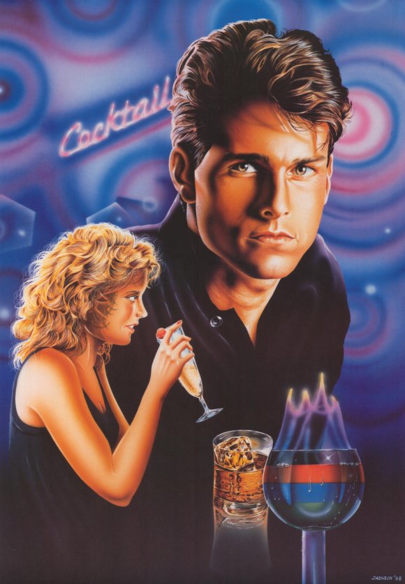 10 Best Tom Cruise Movies Ever Cocktail 10 Best Tom Cruise Movies Ever