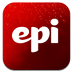 Epicurious app ipad 2 10 Must Have Apps For Apple iPad 2   2011