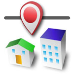 Locale android app 10 Must Have Apps For Android Phones   2011