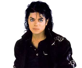 Michael Jackson 10 Best Michael Jackson Songs   Videos