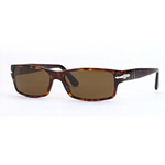 Persol 2747S 10 Most Popular Shades / Sunglasses