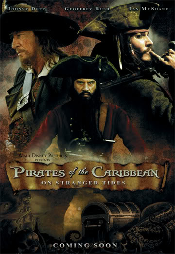 Johnny+depp+pirates+of+the+caribbean+4+quotes