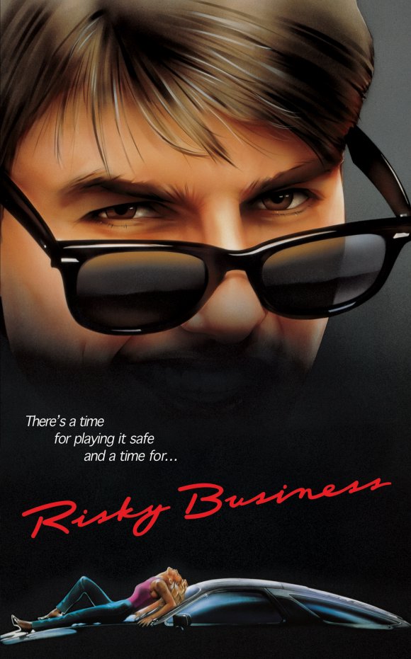 10 Best Tom Cruise Movies Ever Risky Business 10 Best Tom Cruise Movies Ever