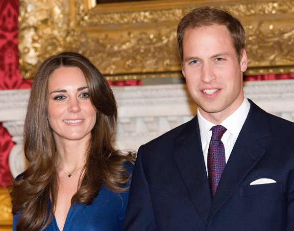 Kate+middleton+and+prince+william+wedding+day