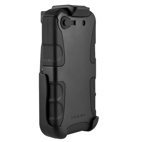 Seido Rugged 10 Best iPhone 4 Covers And Cases – 2011