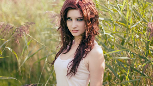 Susan Coffey Cute 4 10 Hot Susan Coffey Pics