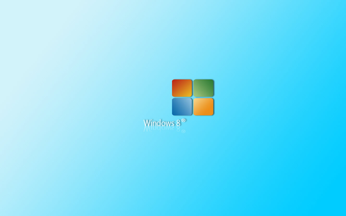 Windows 8 Wallpapers 4 10 Best Windows 8 Wallpapers 2011   HD