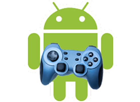  Android Games on Thread  Best Android Games Top 3d Playlist 2011