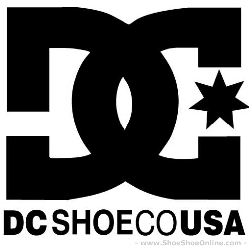 dc shoes 10 Most Popular & Best Sneakers Brands