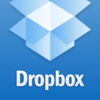 dropbox android app 10 Must Have Apps For Android Phones   2011
