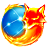 firefox 10 Best Mozilla Firefox 4 Themes / Skins 