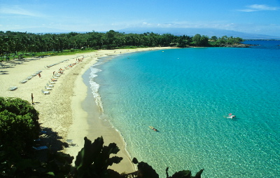 hawaii 10 Best Honeymoon Destinations In The World