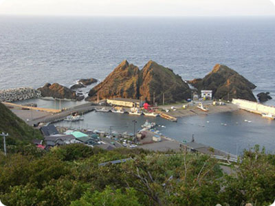 honshu island 10 Largest Islands In The World