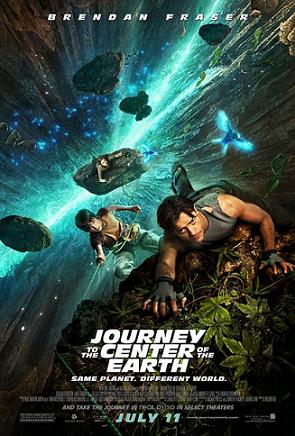 10 Best Movies To Watch In 3D journey to the center of the earth 10 Best Movies To Watch In 3D
