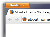 mozilla firefox 4 theme fx chrome 10 Best Mozilla Firefox 4 Themes / Skins 