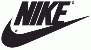 nike 10 Most Popular & Best Sneakers Brands