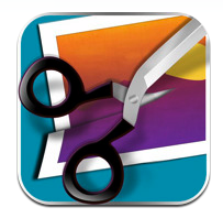 photogene app ipad 2 10 Must Have Apps For Apple iPad 2   2011